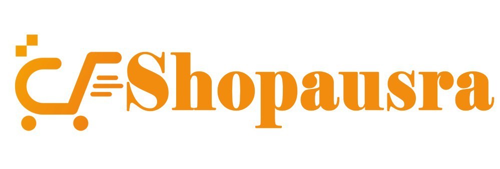 shopausra