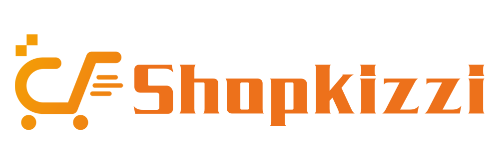 shopausra