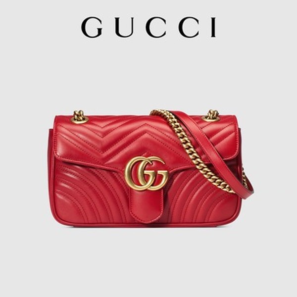 Gucci-GG-quilted-shoulder-backpack